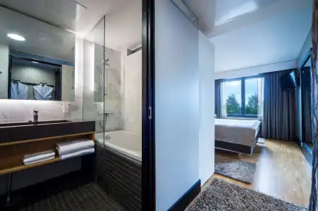 Radisson Blu, Espoo - 44