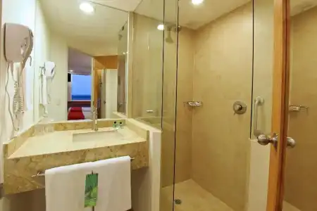 One Cancun Centro - 52