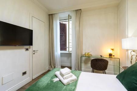 Les Chambres d' Or - 3