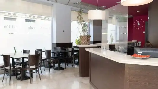 Coronado - 12