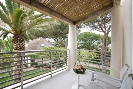 Baia del Sole Resort - 122