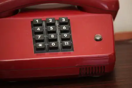 Maistrali - 79