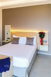 Grand Santa Maria - 66