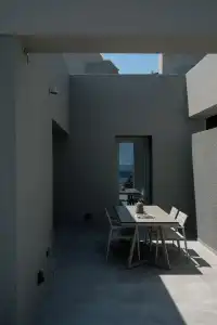 Melidonia Suites - 236