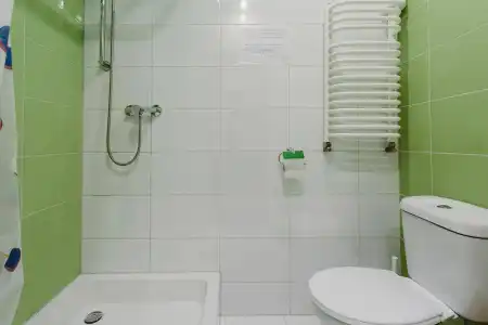 Hostel Tara - 20