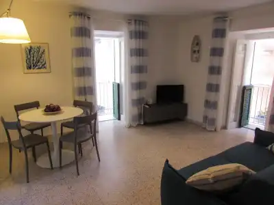 Le Terrazze - 98