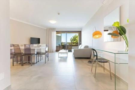 The Residence Aparthotel - 174
