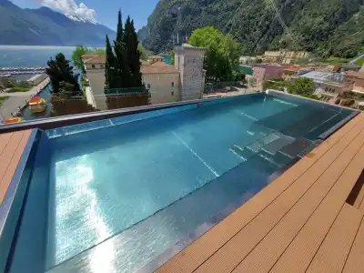 Grand Riva - 17