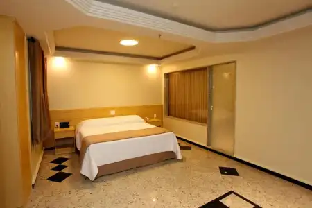 Elegance Praia - 97