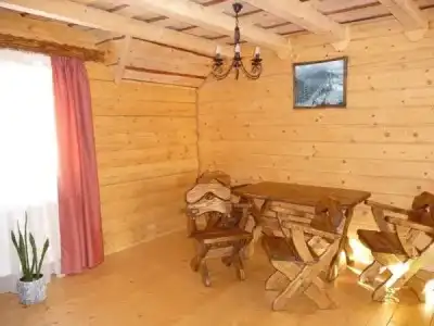Na Penkah - 2