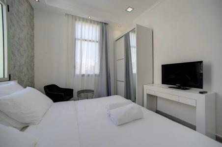 Residence Suites - 28