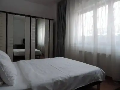 Monte Carlo Palace Suites - 23