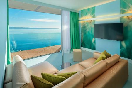 Radisson Blu Resort & Spa, Split - 103