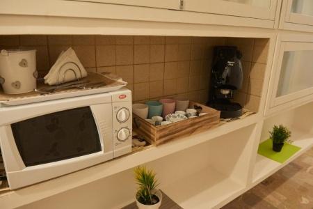L'Anfiteatro di Pompei B&B - 15