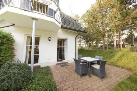StrandFischland - 113