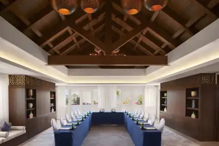 Banana Island Resort Doha By Anantara - 22