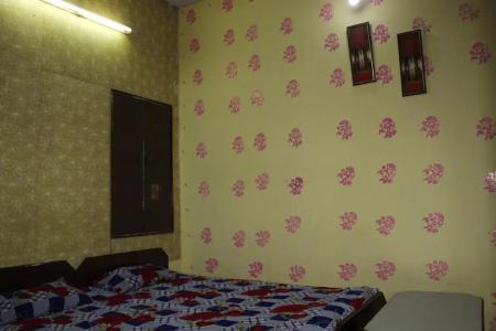 Raj Bed & Breakfast - 22