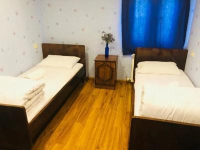 Hostel Inn - 2