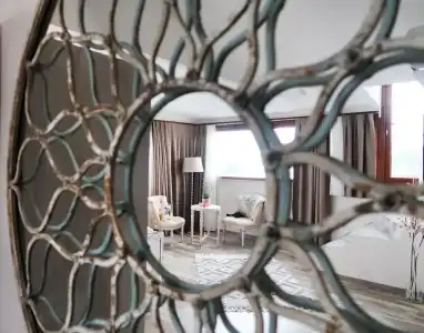 Fuego Design Suites - 4