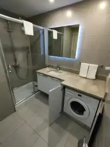 Keten Suites Taksim - 42
