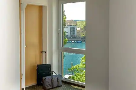 ibis Konstanz - 38