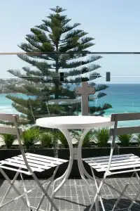 Bondi 38 Serviced Apartments - 16