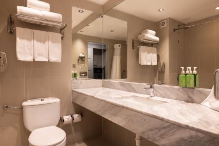 Holiday Inn Express IQUIQUE by IHG - 33