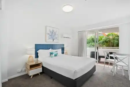 Sovereign Gold Coast - 76