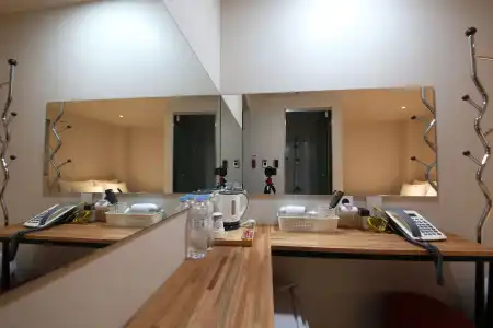 Myeongdong New Stay Inn - 17