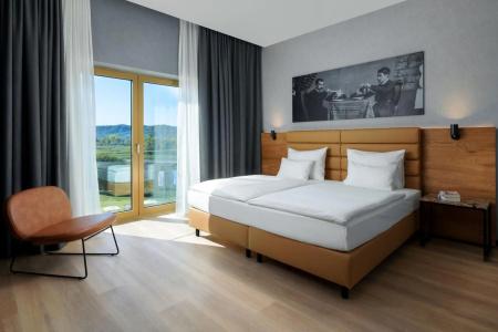 mk | tirana - 12