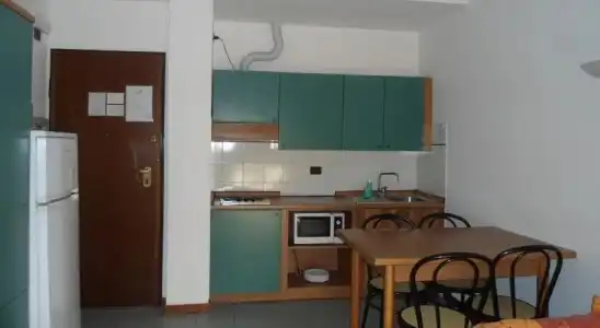 Residence Il Monello - 16