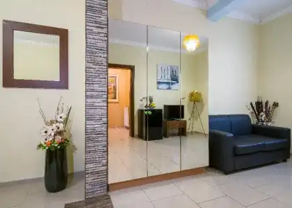 Paradice Luxury Suites-Near Zorbas Beach-Free Breakfast - 60