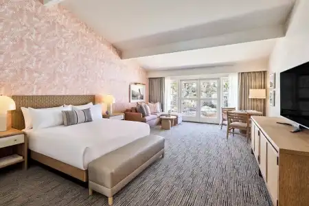 Omni La Costa Resort & Spa Carlsbad - 106