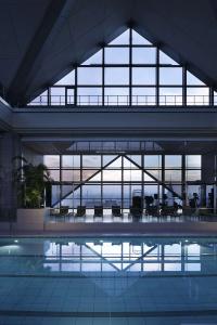 Park Hyatt Tokyo - 32