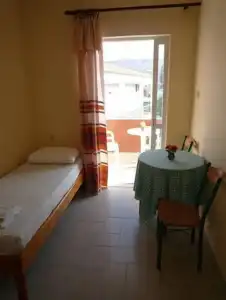 Stella Apartments - 68