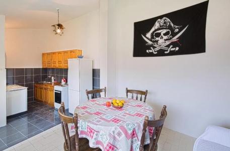 Pirate Backpackers - 28