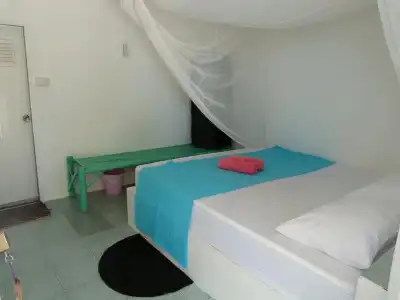Sea Love Bungalows - 3