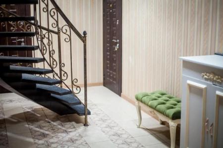 Boutique Bon Mary - 26