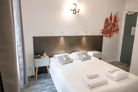 des Arts - Centre Cathédrale - 68