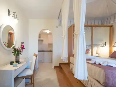 Kalypso Cretan Village Resort and Spa - 57