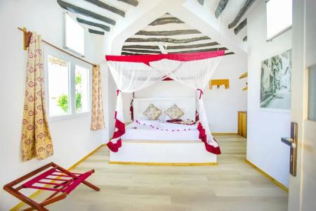 AHG Dream's Bay Beach - Adults Only - 32