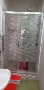 La Piccola Siesta b&b - 23