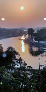 River Suites Hoi An - 97