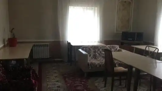 Hostel A99 - 16