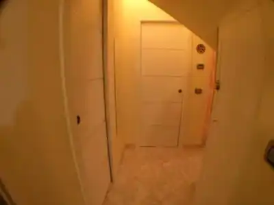 B&B L'Annunziata - 11
