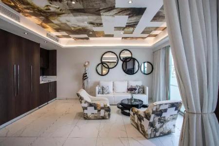 King Jason Paphos - Designed for Adults by Louiss - 49