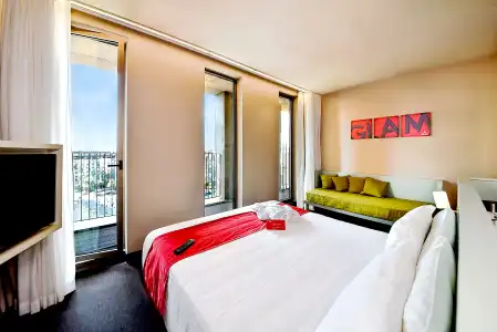 Glam Milano - 5