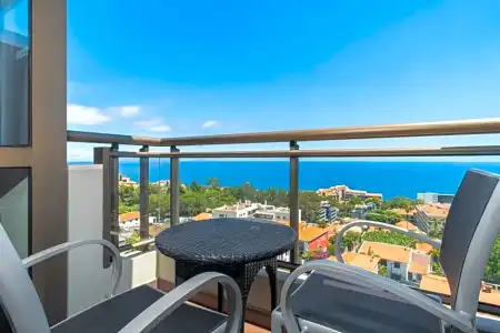 Tui Blue Gardens - Adults Only - Savoy Signature - 45
