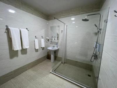 The Loft Guest house - 22