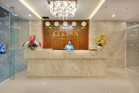 Celina & Apartment - 1